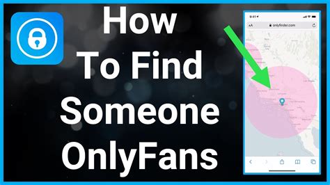 onlyfans from michigan|OnlyFans Search & Finder